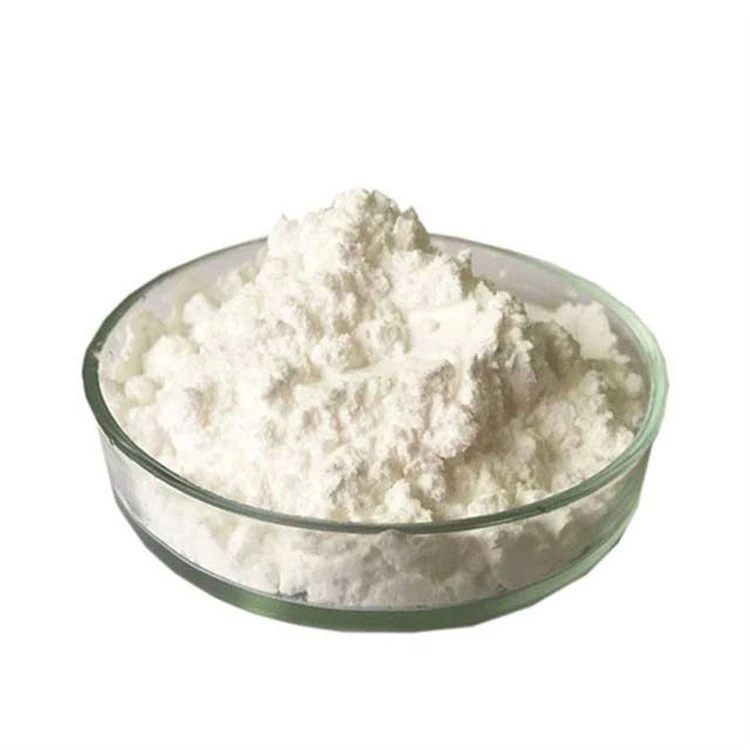 Decarboxy Carnosine Hcl